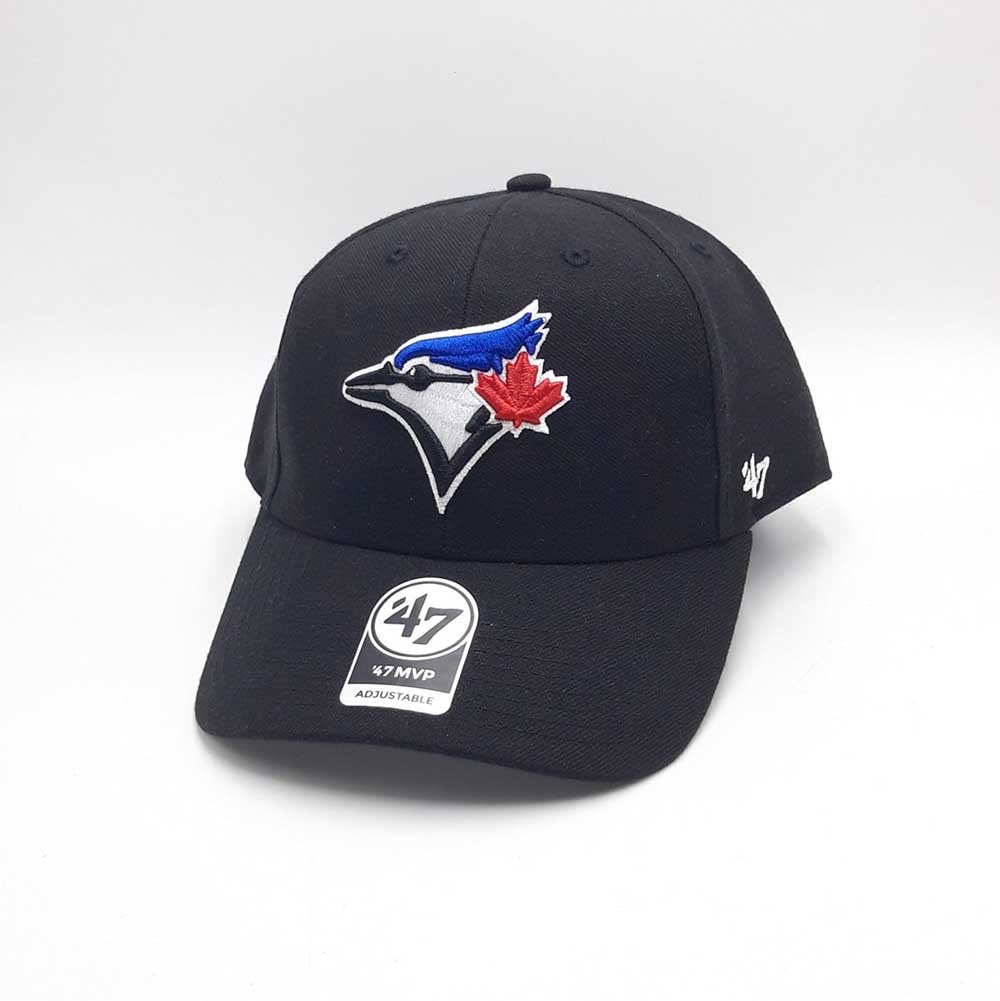 Gorra 47 Toronto Blue Jays